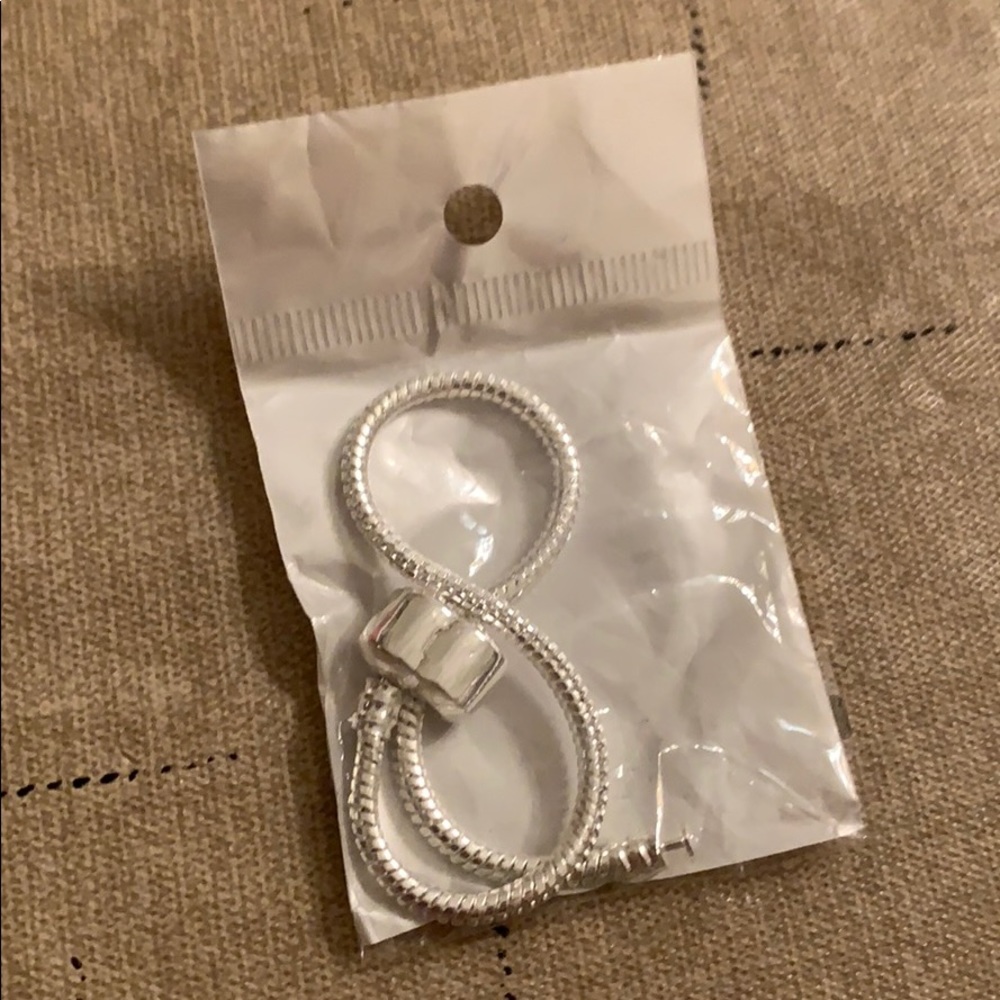 Charm Bracelet